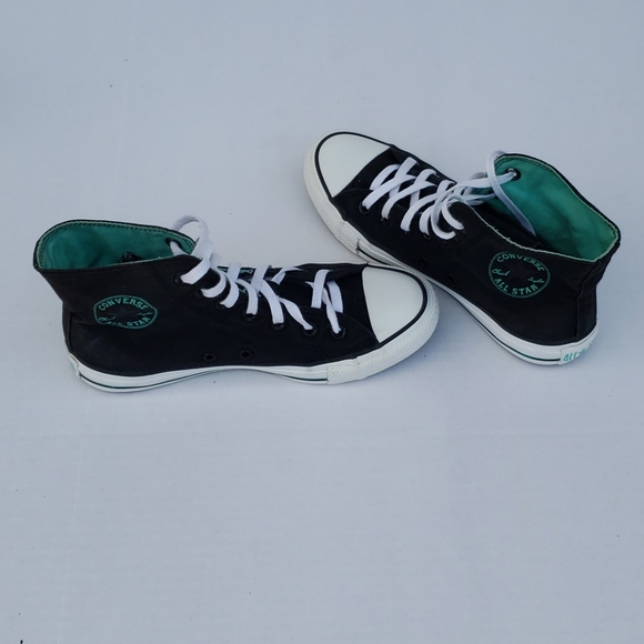 Converse Other - Converse Chuck Taylor  All Star High Top for Men